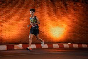 BIB: 
                            <button type="button" onclick="openModal(27897886)" class="btn btn-primary btn-sm float-right btn-popup" data-toggle="modal" data-target=".modal-high-quality">
                        <i class="fas fa-shopping-cart"></i> Add to Cart
                    </button>
                                            <button type="button" onclick="isThisMe(27897886, true)" class="btn btn-success btn-sm float-right btn-popup btn-isme hidden" data-toggle="tooltip" data-placement="bottom" title="นี่คือรูปของคุณใช่ไหม คลิกที่นี่เพื่อเอาเข้าอัลบั้ม">
                        <i class="fas fa-plus"></i> Add to album
                    </button>
                    <button type="button" onclick="isThisMe(27897886, false)" class="btn btn-warning btn-sm float-right btn-popup btn-isnotme hidden">
                        <i class="fas fa-ban"></i> Remove from album
                    </button>